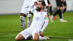 X. Mercier - <a href=