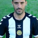 CD Nacional Midfielders 2024/25