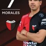 Estrela Amadora Forwards 2024/25