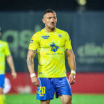 FC Arouca Midfielders 2024/25