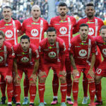 AC Monza Squad 2024/25