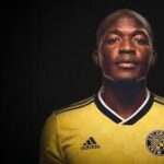 Columbus Crew Midfielders 2025