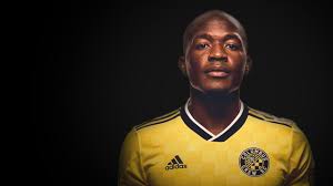 Darlington Nagbe Columbus Crew midfielder