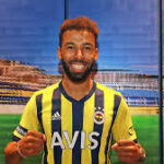 Fenerbahce SK Defenders 2024/25