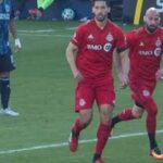 Al-Akhdoud Defenders 2024/25