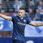 VfL Bochum Defenders 2024/25