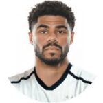 Al-Ahli Saudi Defenders 2024/25