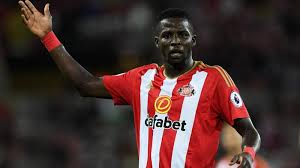 Papy Djilobodji - Gaziantep FK defender