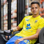 FC Arouca Defenders 2024/25