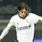FC Famalicão Midfielders 2024/25