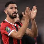 Olympique Gymnaste Club de Nice Midfielders 2024/25