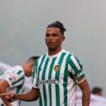 Rio Ave FC Defenders 2024/25