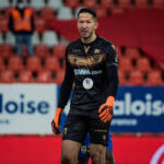 Sint Truidense V.V Goalkeepers 2024/25