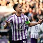 Toulouse FC Midfielders 2024/25
