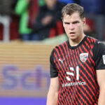 Holstein Kiel Defenders 2024/25