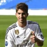 Estrela Amadora Defenders 2024/25