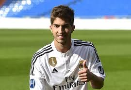 L. Silva - Estreia Amadora defender