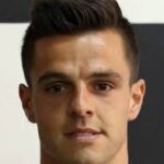 SC Farense Defenders 2024/25