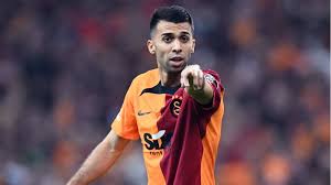 Emre Taşdemir - Bodrum FK defender