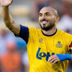 Royale Union Saint-Gilloise Midfielders 2024/25