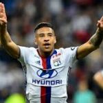 Olympique Lyonnais (Lyon) Midfielders 2024/25