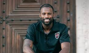 Fernando Varela - Casa Pia AC defender