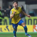 GD Estoril Praia Defenders 2024/25