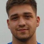 Eyupspor Forwards 2024/25