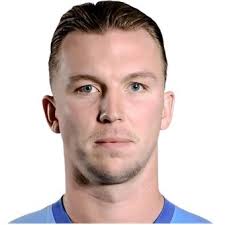 Zhang Yudong Qingdao Hainiu FC forward