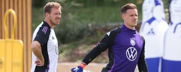 Liu Zhenli Qingdao Hainiu FC goalkeeper