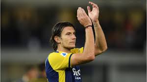 Hellas Verona FC Defenders 2024/25