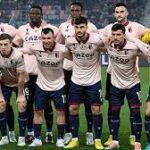 Bologna FC 1909 Squad 2024/25