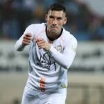 Al-Fateh Forwards 2024/25