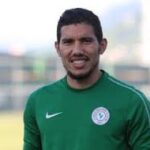 Al-Fateh Defenders 2024/25