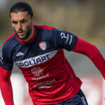 Cagliari Calcio Defenders 2024/25
