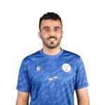 Al-Khaleej Defenders 2024/25
