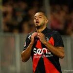 Almere City FC Forwards 2024/25
