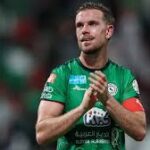 Al-Ettifaq Midfielders 2024/25