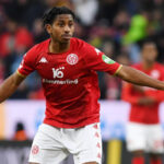 Mainz Midfielders 2024/25