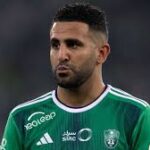 Al-Ahli Saudi Midfielders 2024/25