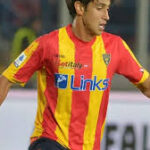 US Lecce Midfielders 2024/25