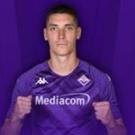 ACF Fiorentina Defenders 2024/25