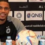 Al-Khaleej Midfielders 2024/25