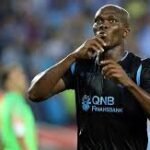 Al-Feiha Forwards 2024/25