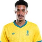 Al-Orobah Midfielders 2024/25