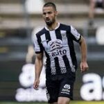 Heracles Almelo Defenders 2024/25