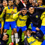 RKC Waalwijk Squad 2024/25: A Comprehensive Overview
