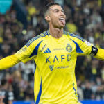 Al-Nassr Midfielders 2024/25