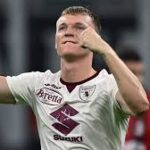 Torino FC Defenders 2024/25