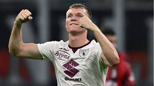 Schuurs - Torino FC defender